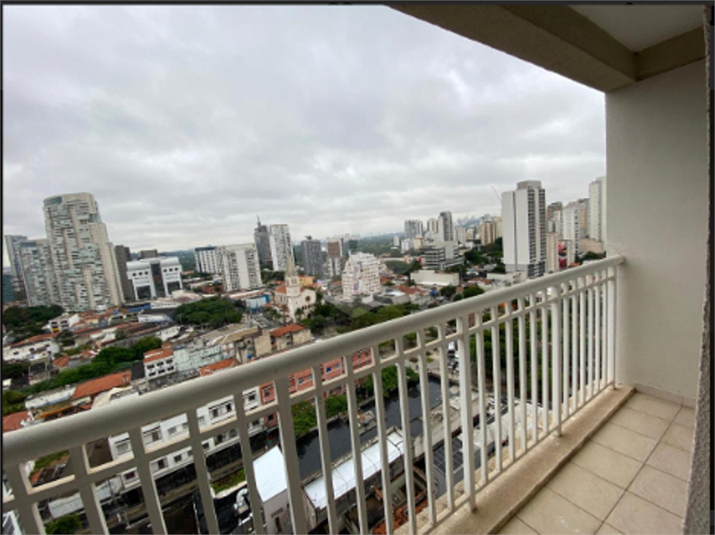 Venda Salas São Paulo Pinheiros REO959751 9