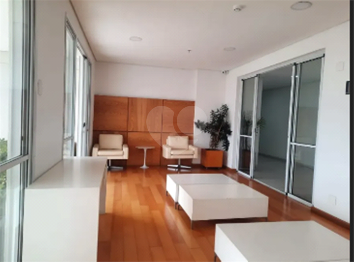 Venda Salas São Paulo Pinheiros REO959751 31