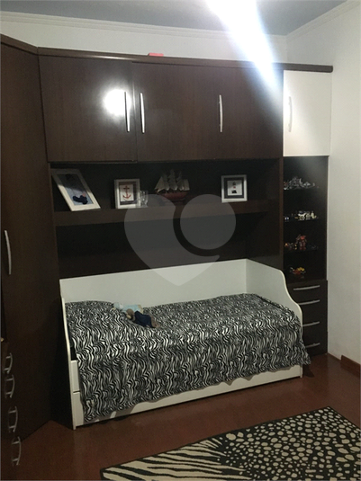 Foto REO959760