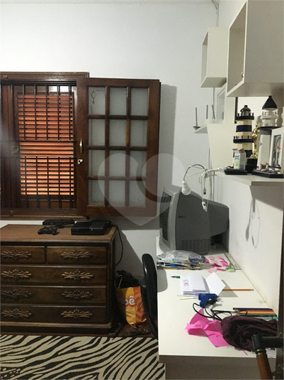 Foto REO959760