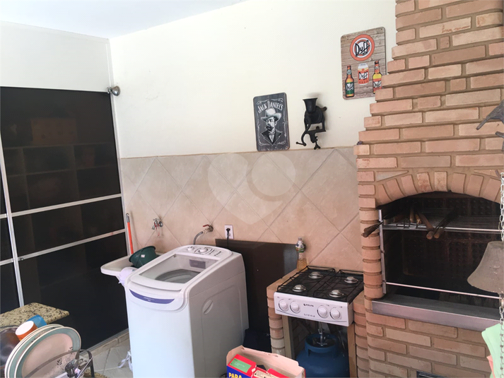 Foto REO959760