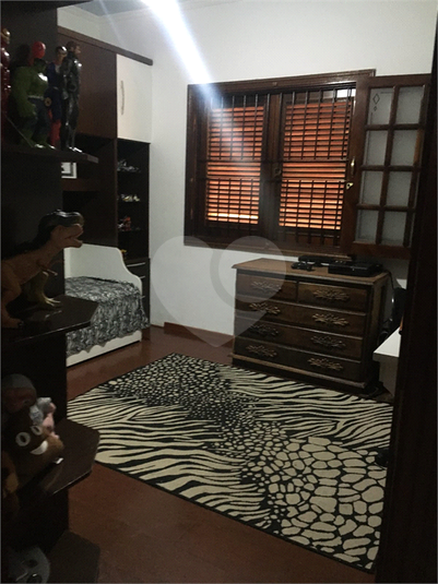 Foto REO959760