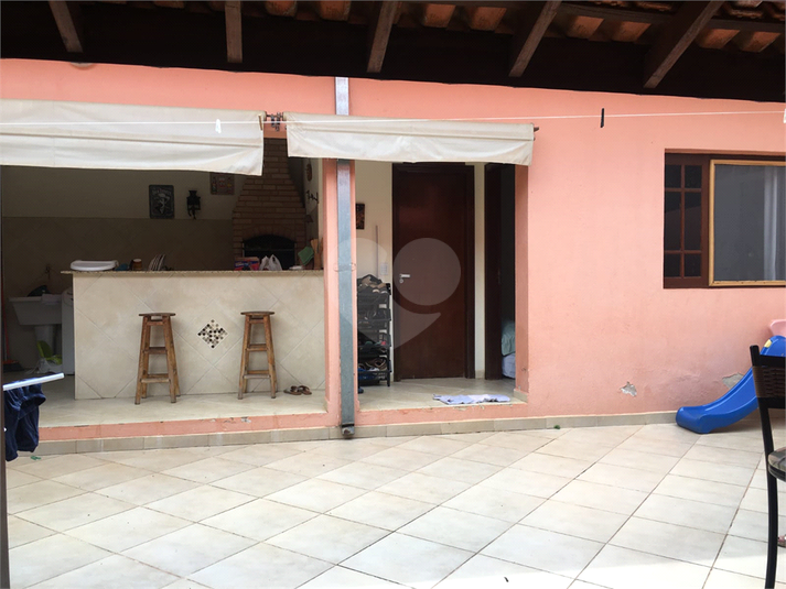 Foto REO959760
