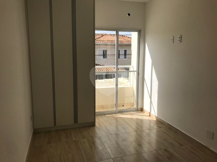 Venda Condomínio Sorocaba Bairro Da Vossoroca REO959762 5