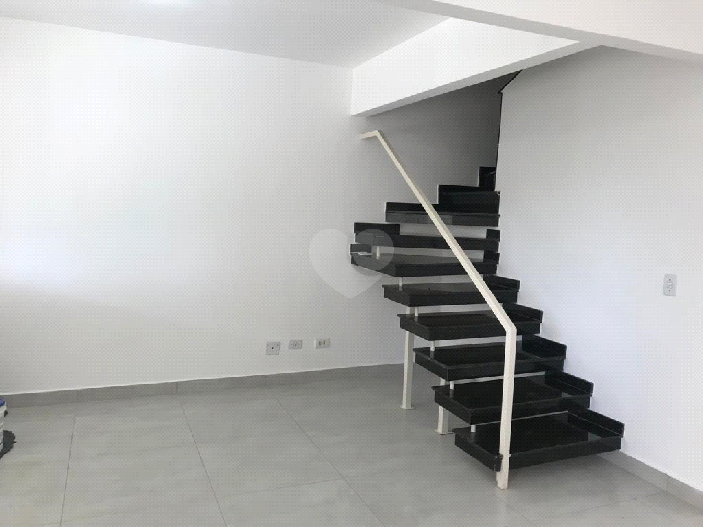 Venda Condomínio Sorocaba Bairro Da Vossoroca REO959762 4