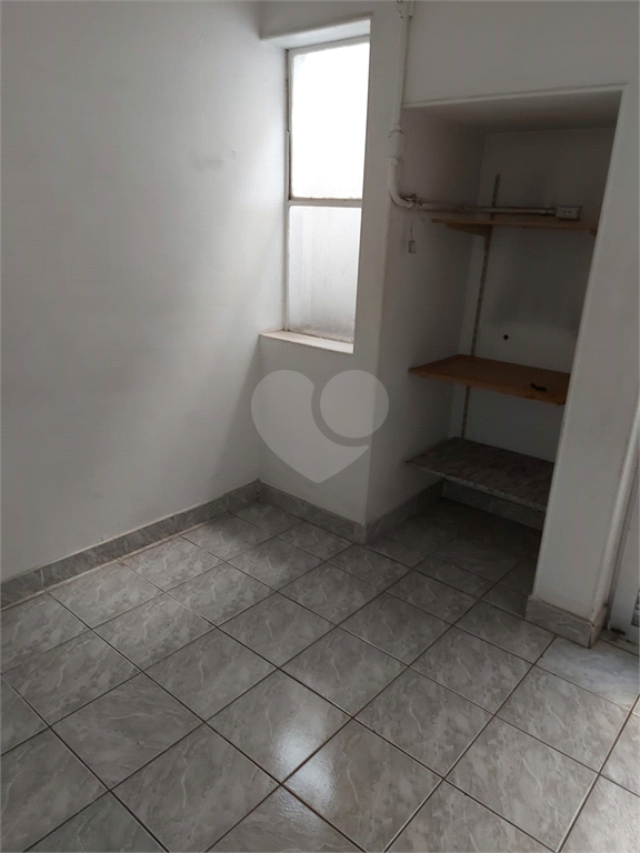 Aluguel Sobrado São Paulo Paraíso REO959779 9