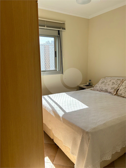 Aluguel Apartamento São Paulo Vila Pompéia REO959780 8