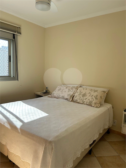 Aluguel Apartamento São Paulo Vila Pompéia REO959780 10