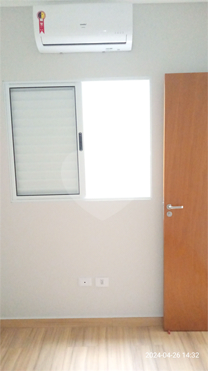 dormitorio 2
