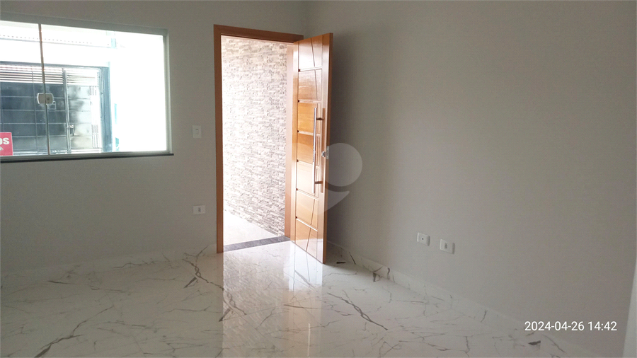 sala