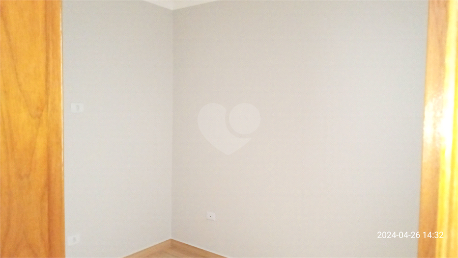 dormitorio 2