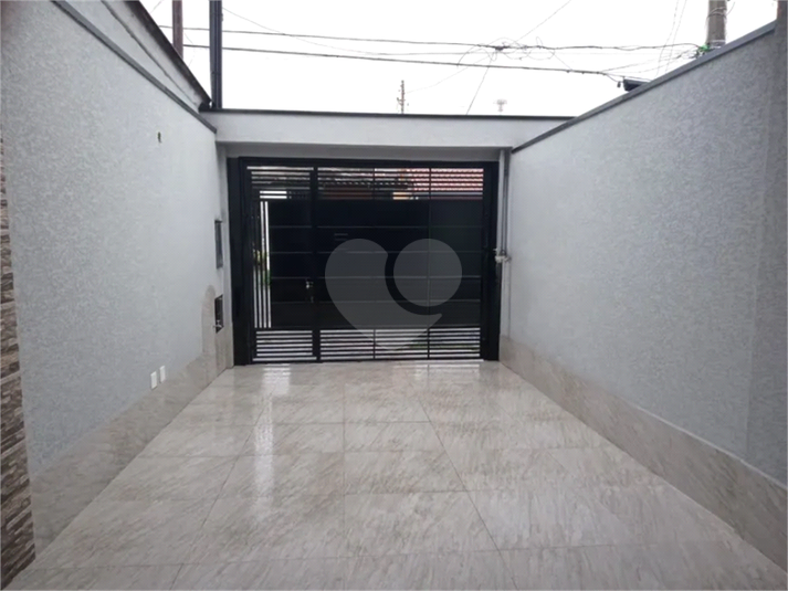Foto REO959785