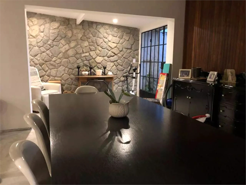 Venda Casa Niterói São Francisco REO959803 5