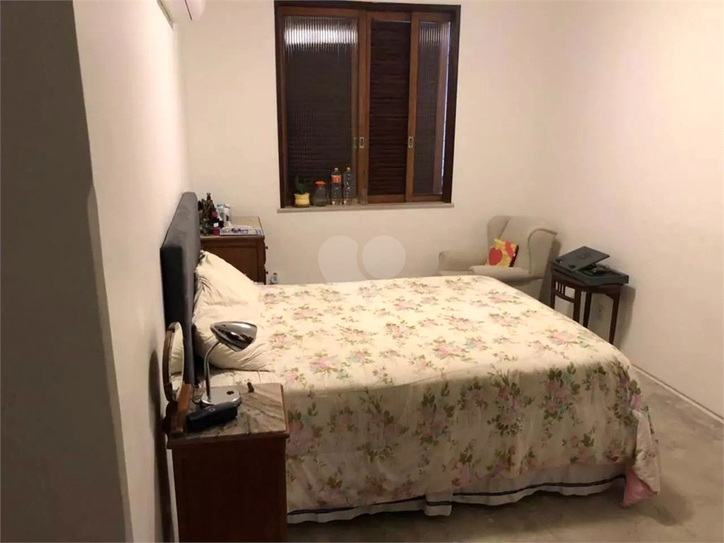 Venda Casa Niterói São Francisco REO959803 17