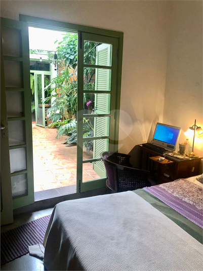 Venda Garden São Paulo Vila Mariana REO959812 11