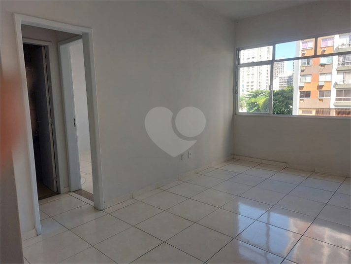 Venda Apartamento Niterói Icaraí REO959843 16