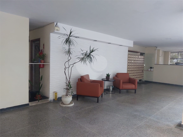 Venda Apartamento Niterói Icaraí REO959843 10