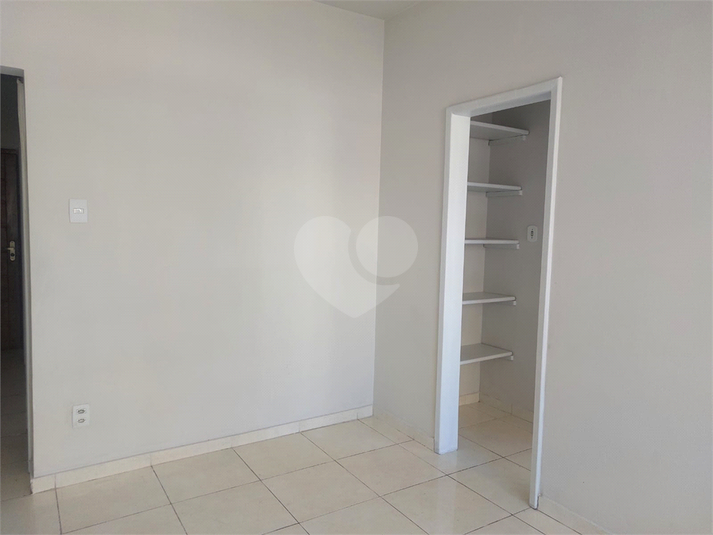 Venda Apartamento Niterói Icaraí REO959843 17