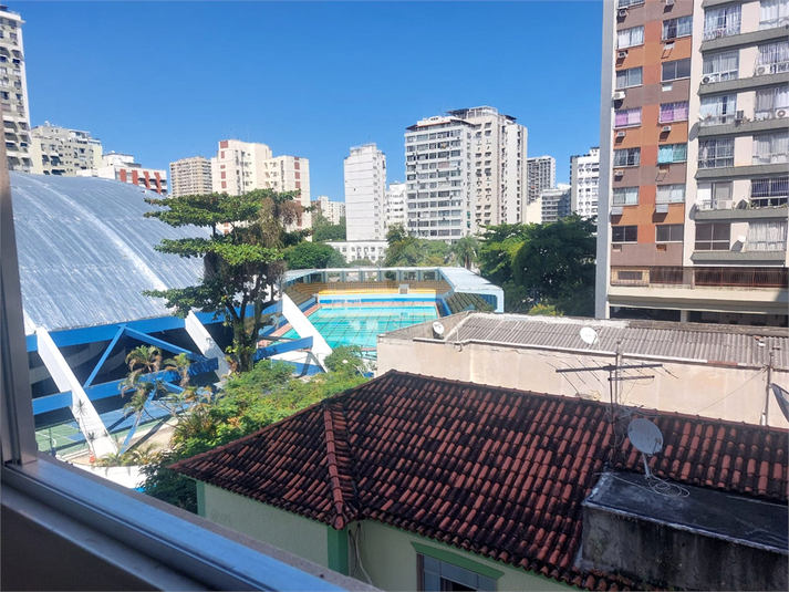 Venda Apartamento Niterói Icaraí REO959843 19