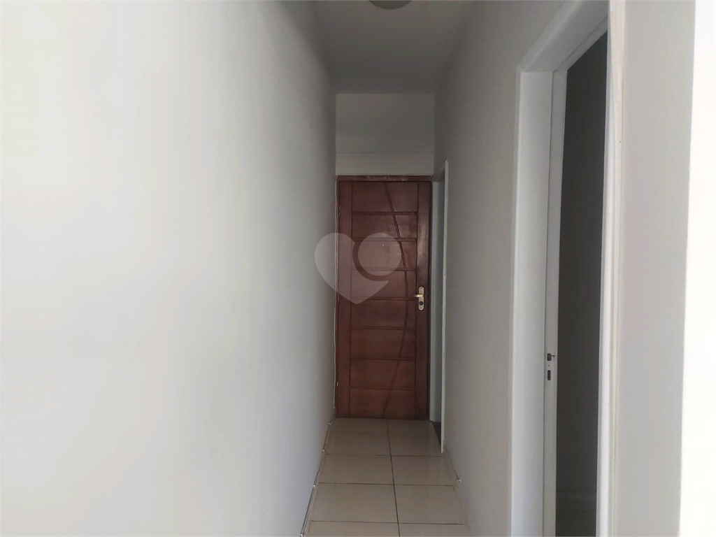 Venda Apartamento Niterói Icaraí REO959843 13