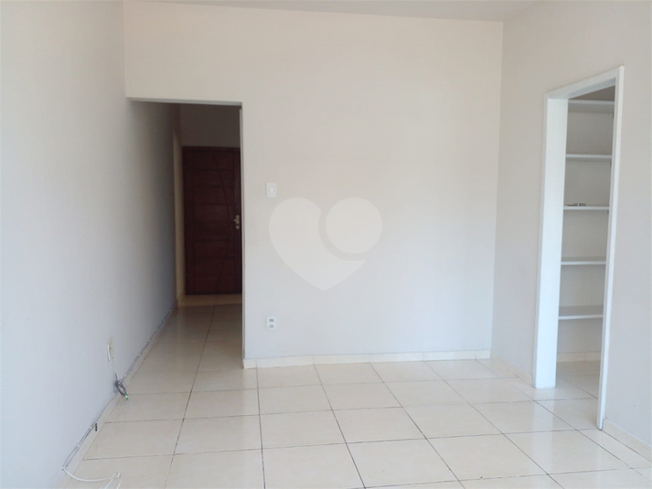 Venda Apartamento Niterói Icaraí REO959843 3