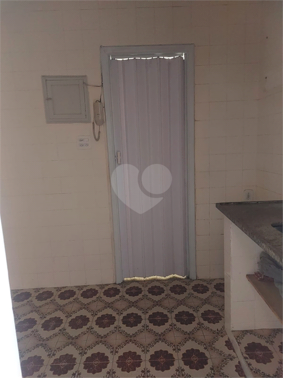 Venda Apartamento Niterói Icaraí REO959843 12