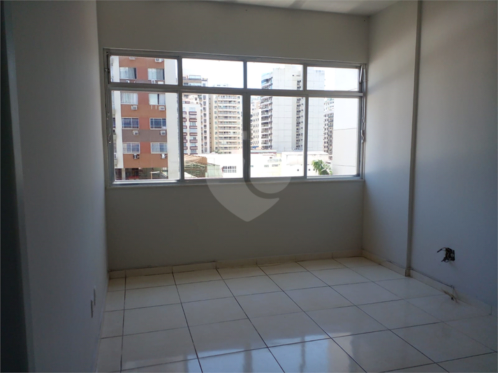 Venda Apartamento Niterói Icaraí REO959843 4