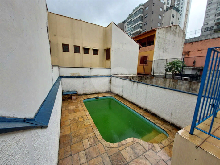 Foto REO959850