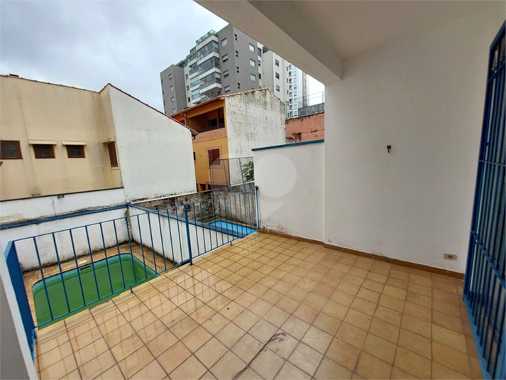 Foto REO959850