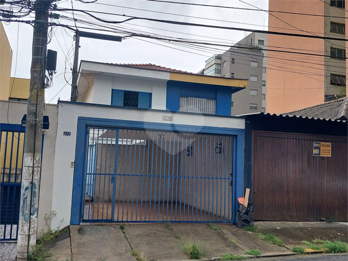 Foto REO959850