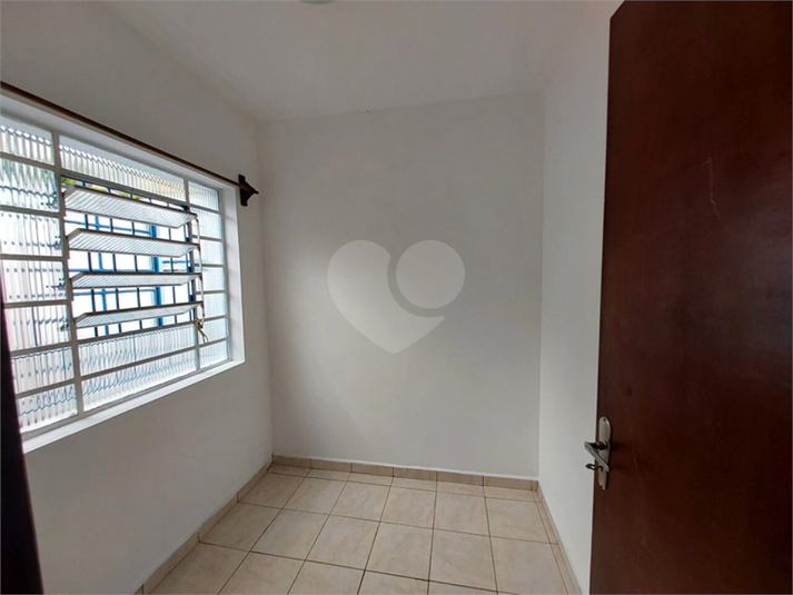 Aluguel Casa São Paulo Sumaré REO959850 9