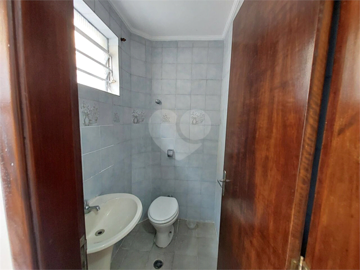 Foto REO959850
