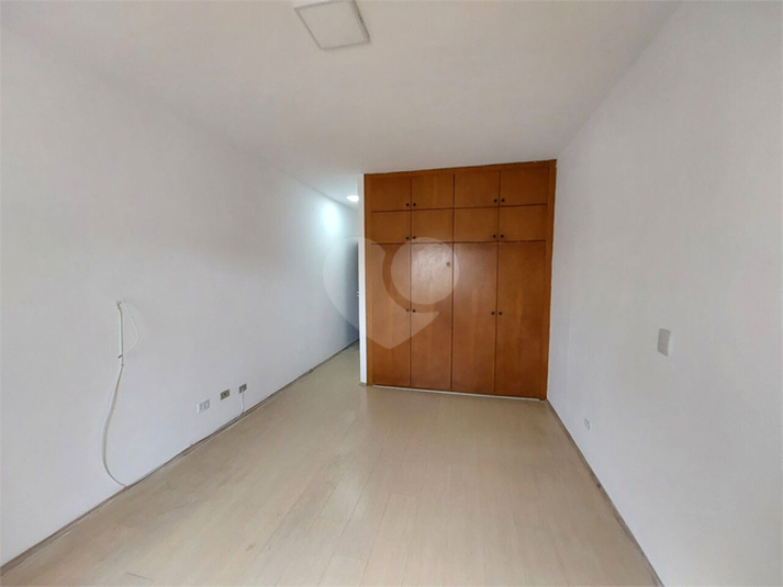 Aluguel Casa São Paulo Sumaré REO959850 8