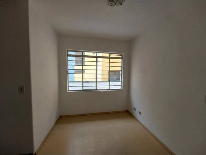 Aluguel Casa São Paulo Sumaré REO959850 10