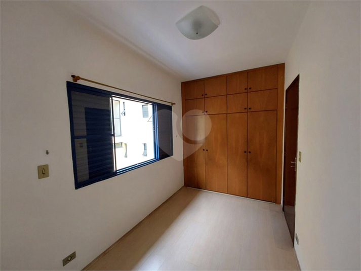 Aluguel Casa São Paulo Sumaré REO959850 4