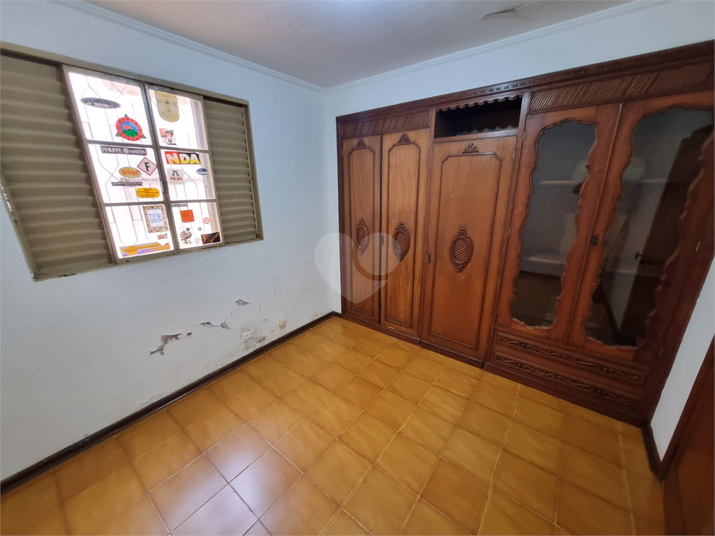 Aluguel Casa Campo Grande Jardim Dos Estados REO959859 23