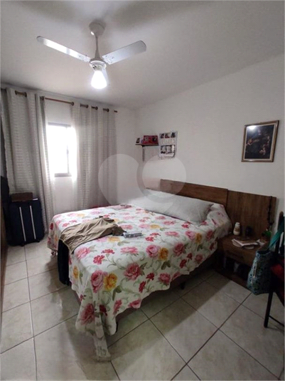 Venda Sobrado São Paulo Vila Nova Cachoeirinha REO959860 11