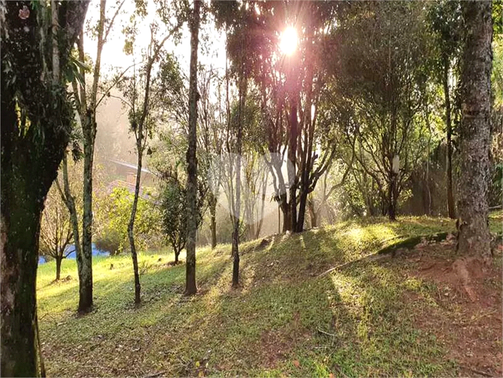 Venda Sobrado Mairiporã Olho D'água REO959875 5