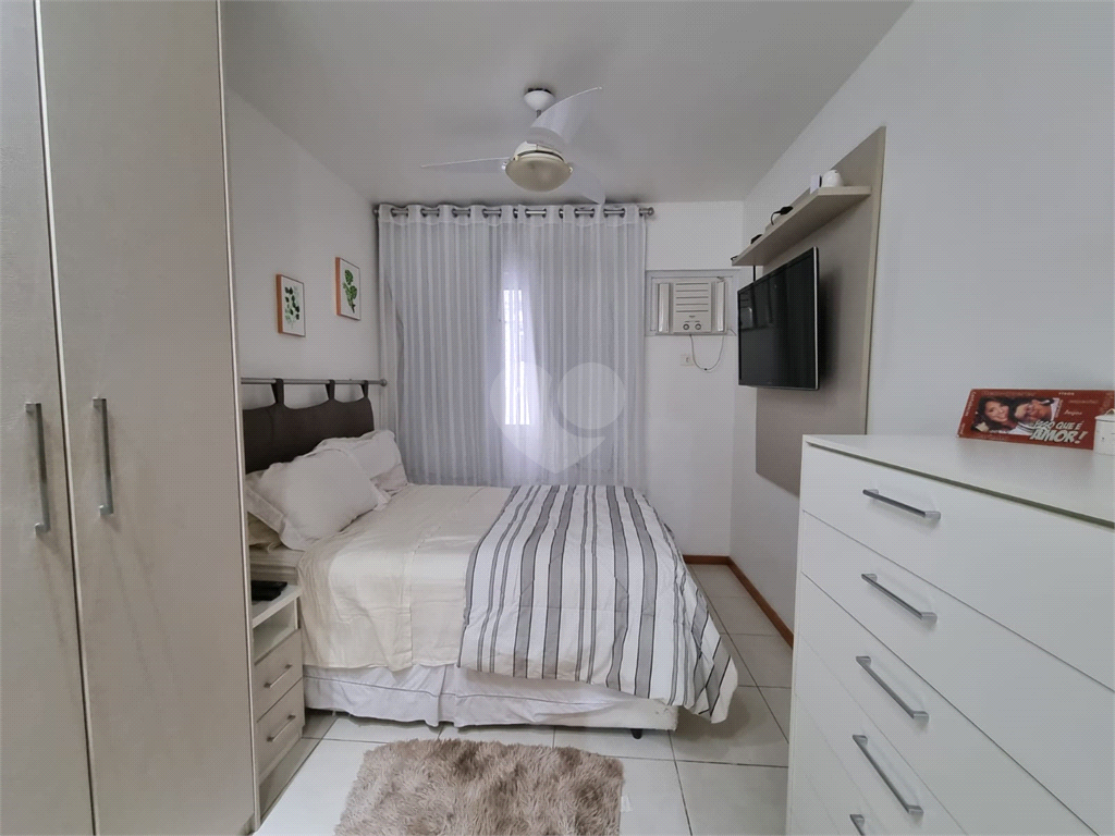 Venda Apartamento Niterói Santa Rosa REO959877 4