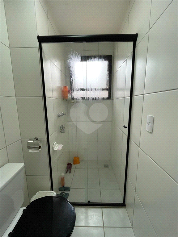 Venda Apartamento Sorocaba Jardim São Carlos REO959880 16