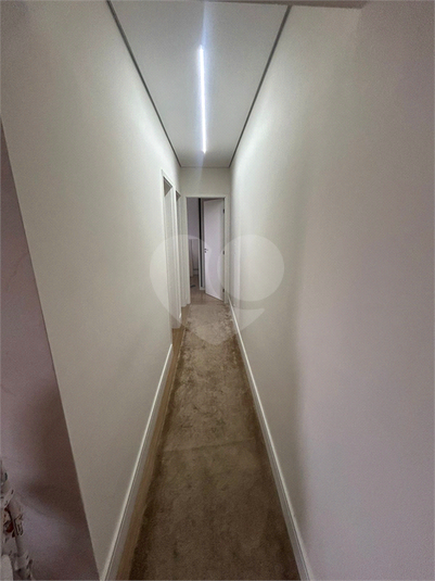 Venda Apartamento Indaiatuba Jardim Casablanca REO959915 12