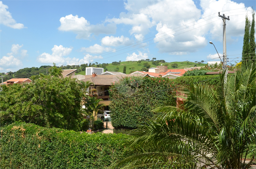 Venda Casa Itu Bairro Campos De Santo Antônio REO959924 30