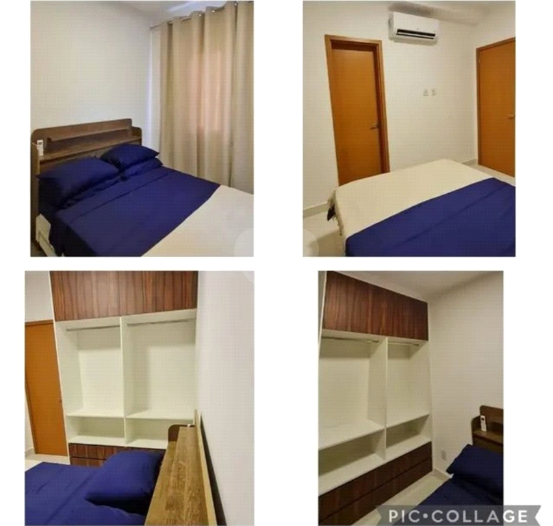 Venda Apartamento Ubatuba Toninhas REO959934 5