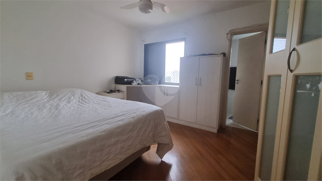 Venda Apartamento São Paulo Cidade Monções REO959943 20