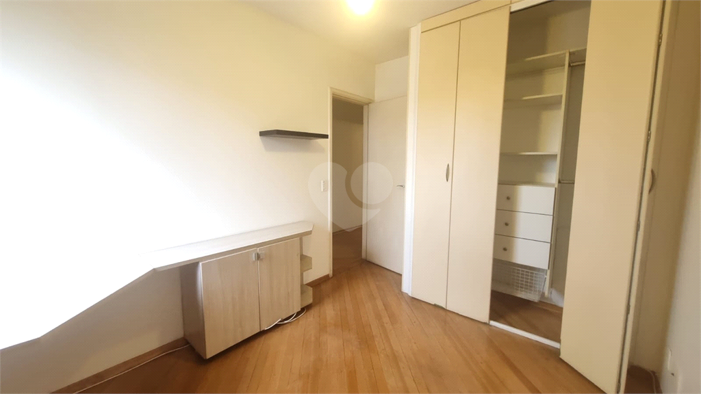 Venda Apartamento São Paulo Cidade Monções REO959943 15