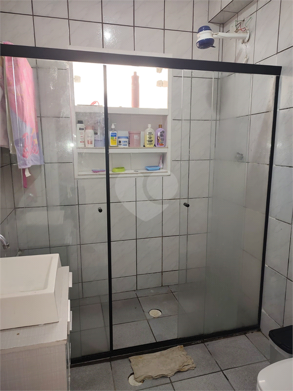 Venda Sobrado São Paulo Jardim São Paulo(zona Norte) REO959948 10