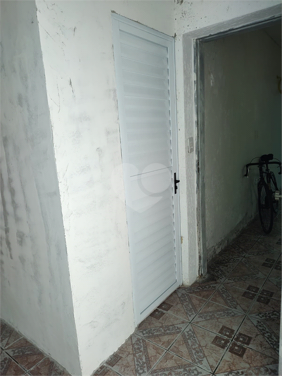 Venda Sobrado São Paulo Jardim São Paulo(zona Norte) REO959948 14