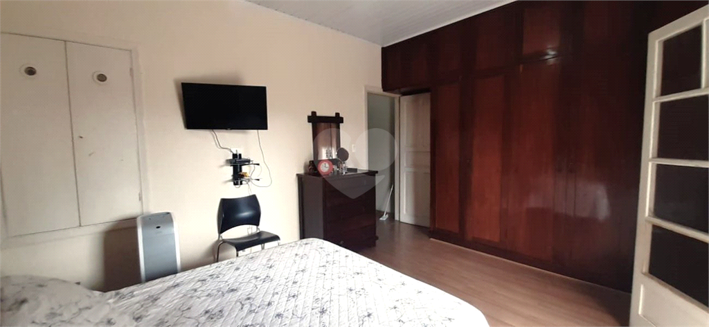 Venda Sobrado São Paulo Vila Pompéia REO959952 19