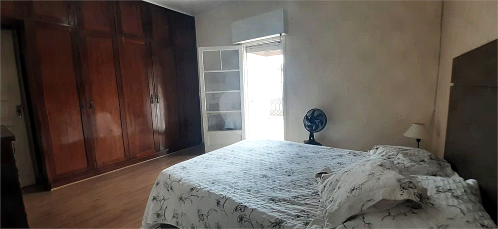 Venda Sobrado São Paulo Vila Pompéia REO959952 21