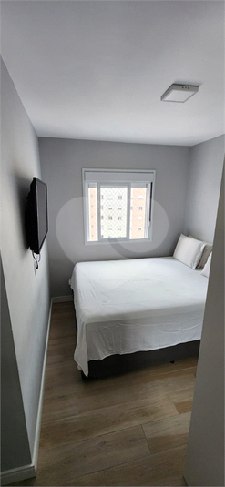 Venda Apartamento São Paulo Vila Pirituba REO959958 16